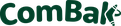 Logo de ComBak